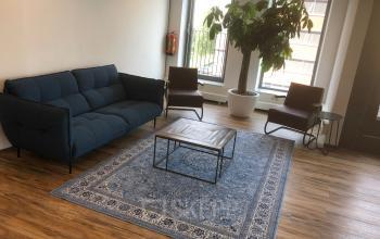 Rent office space Fascinatio Boulevard 562, Capelle aan den IJssel (4)