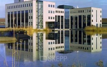capelle aan den ijssel roer kantoorpand te huur