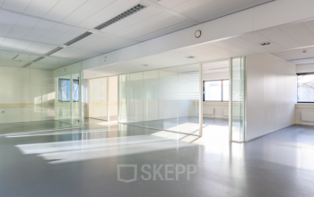 Kantoorruimte huren Essebaan 63-65, Capelle aan den IJssel (3)