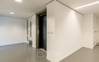 Kantoorruimte huren Essebaan 63-65, Capelle aan den IJssel (4)