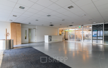 Kantoorruimte huren Essebaan 63-65, Capelle aan den IJssel (6)