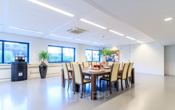 Kantoorruimte huren Essebaan 63-65, Capelle aan den IJssel (7)