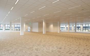 kantoorruimte op maat vanaf 300 m2 te huur in capelle aan den ijssel rivium boulevard