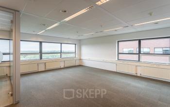 Kantoorruimte huren Rijnzathe 12e, De Meern (6)