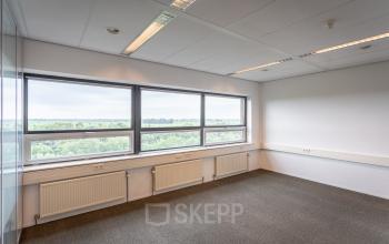Kantoorruimte huren Rijnzathe 12e, De Meern (7)