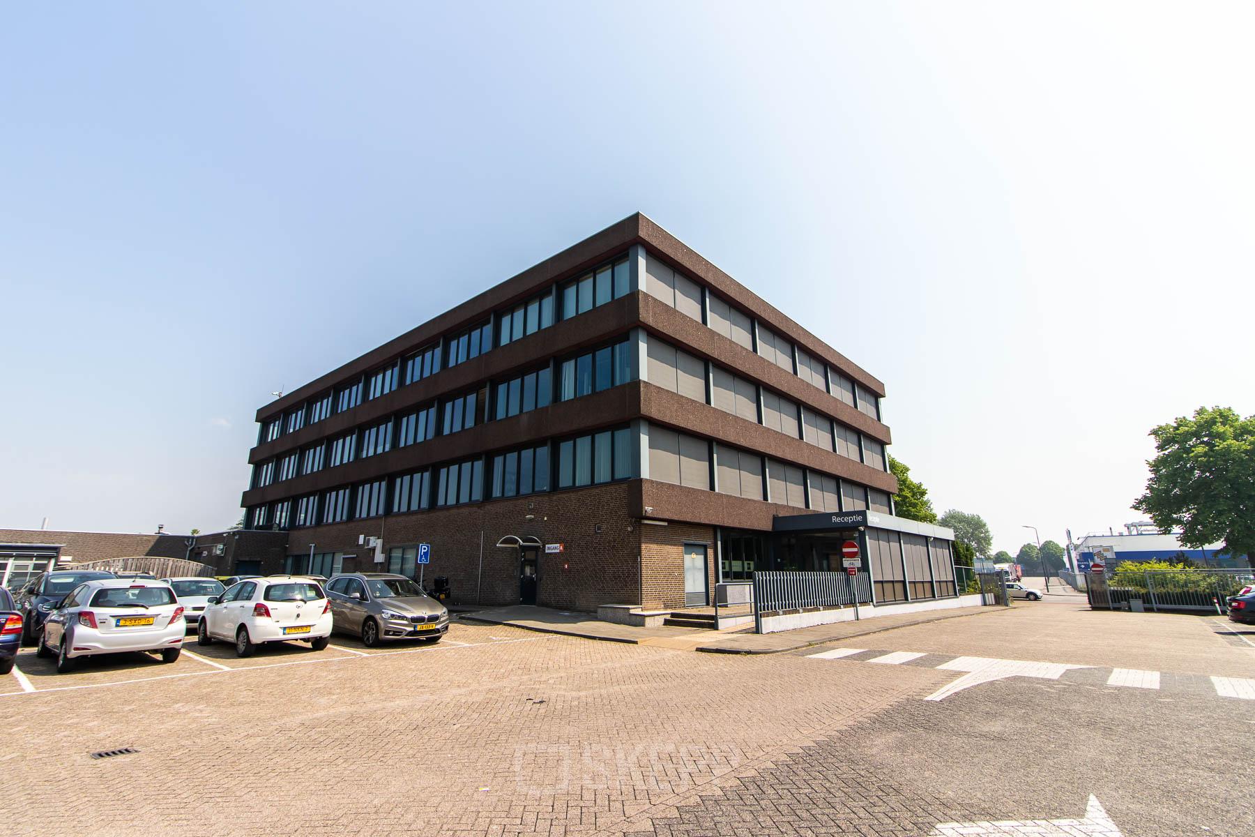 Kantoorruimte huren aan Helftheuvelweg 11 in Den Bosch? SKEPP Kantoorruimte huren aan Helftheuvelweg 11 in Den Bosch? SKEPP