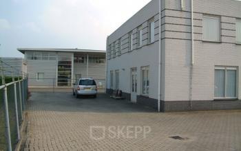 Hambakenwetering 18 01