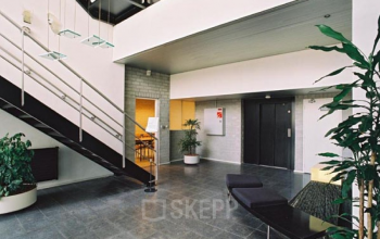 hambakenwetering 2