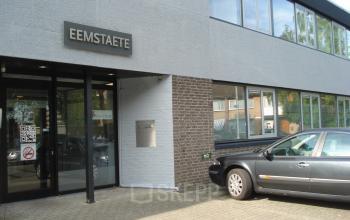 eemweg denbosch 1 9
