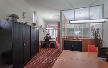 Kantoorruimte huren Schout van Haestrechtsingel 160a, 's-Hertogenbosch (10)