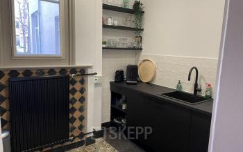 Kantoorruimte huren Achter de Tolbrug 151, 's-Hertogenbosch (1)