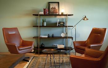 Kantoorruimte huren Bruistensingel 400, 's-Hertogenbosch (1)