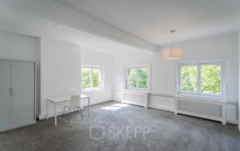 Kantoorruimte huren Nassaulaan 13, 's-Gravenhage (12)