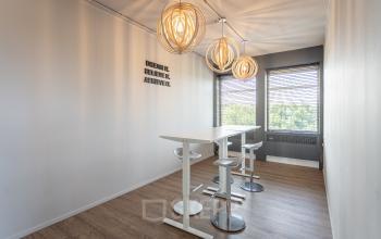 Kantoorruimte huren De Werf 15, 's-Gravenhage (5)