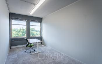 Kantoorruimte huren De Werf 15, 's-Gravenhage (6)