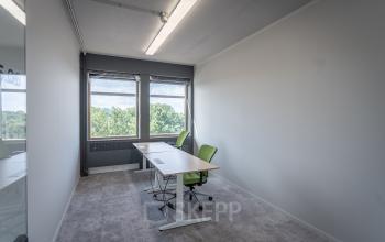 Kantoorruimte huren De Werf 15, 's-Gravenhage (7)