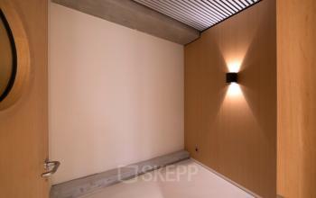 Kantoorruimte huren Waldorpstraat 5, Den Haag (1)