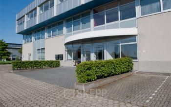 Tauro Den Haag - Forepark