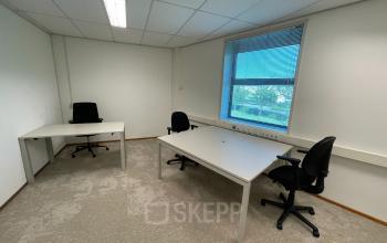 Kantoorruimte huren Keurenplein 41, Amsterdam (1)