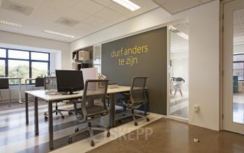 louis couperusplein den haag huren skepp