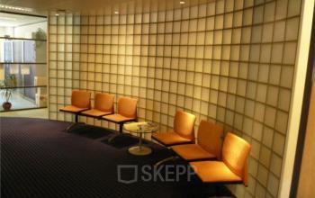 kantoorgebouw huren den haag SKEPP
