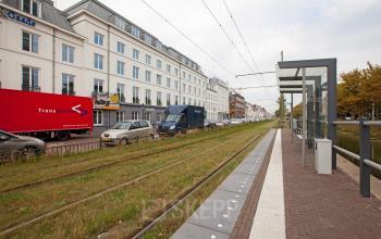 kantoorpand Den Haag Koninginnegracht kantoorruimte huren