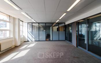 Kantoor 2