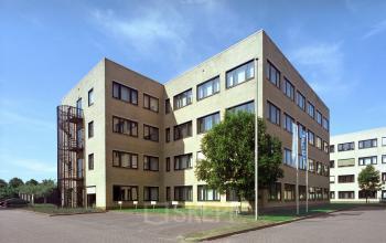 Kantoorruimte huren Keulenstraat 9, Deventer (9)