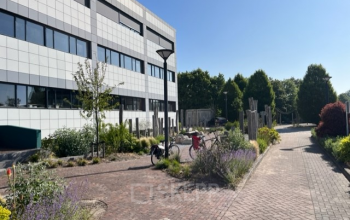 Kantoorruimte huren Staverenstraat 15, Deventer (1)