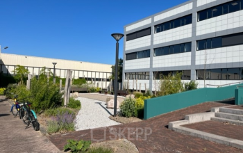 Kantoorruimte huren Staverenstraat 15, Deventer (1)