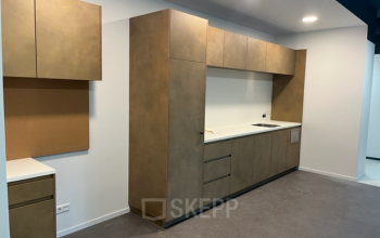 Kantoorruimte huren Staverenstraat 15, Deventer (1)