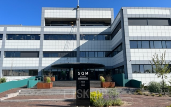 Kantoorruimte huren Staverenstraat 15, Deventer (1)