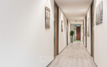 Kantoorruimte huren Zutphenseweg 29, Deventer (1)