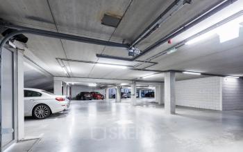 Kantoorruimte huren Zutphenseweg 29, Deventer (1)