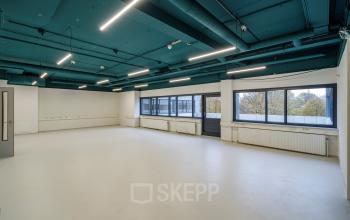 Kantoorruimte huren Staverenstraat 15-17, Deventer (1)