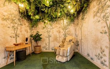 Kantoorruimte huren Diemerhof 42, Diemen (1)