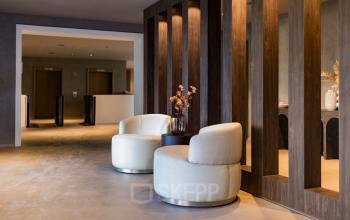 Kantoorruimte huren Diemerhof 42, Diemen (1)