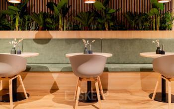 Kantoorruimte huren Diemerhof 42, Diemen (1)