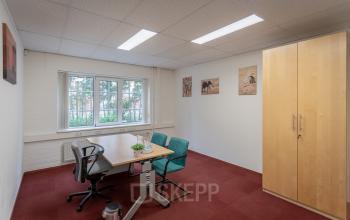 Kantoorruimte huren Vissersdijk Beneden 70, Dordrecht (3)
