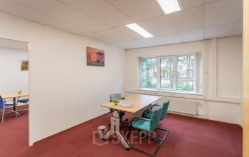 Kantoorruimte huren Vissersdijk Beneden 70, Dordrecht (1)