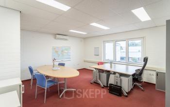Kantoorruimte huren Vissersdijk Beneden 70, Dordrecht (7)