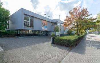 Kantoorruimte huren Kamerlingh Onnesweg 2, Dordrecht (3)