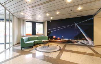 Kantoorruimte huren Van Knobelsdorffplein 14, Drachten (15)