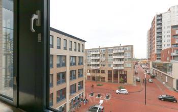 Kantoorruimte huren Van Knobelsdorffplein 14, Drachten (21)