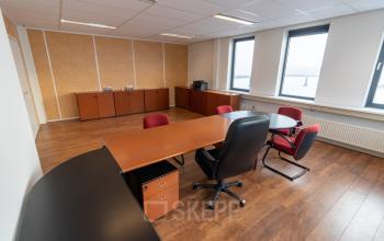 Kantoorruimte huren Impact 85, Duiven (5)