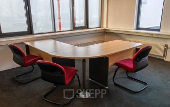 Kantoorruimte huren Impact 85, Duiven (9)