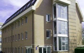 Rent office space Oude Bennekomseweg 1A, Ede (9)