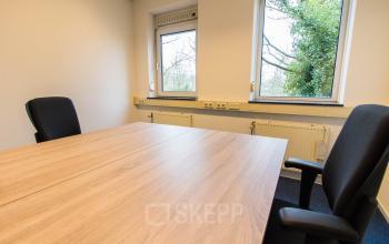 Rent office space Oude Bennekomseweg 1A, Ede (7)