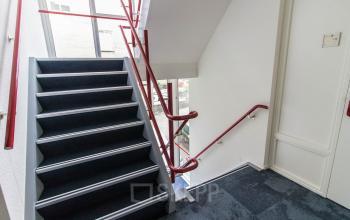 Rent office space Oude Bennekomseweg 1A, Ede (1)