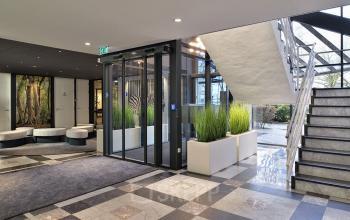 Kantoorruimte huren Pascalstraat 15, Ede (1)